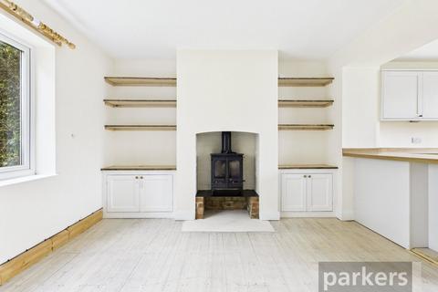 undefined, Home Close, Oddington, Moreton-in-Marsh, Gloucestershire, GL56