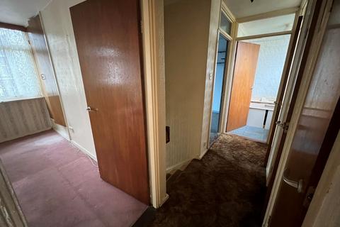 3 bedroom terraced house for sale, 3 Thickett Close, Walsall, WS2 9RG