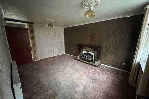 3 bedroom terraced house for sale, 3 Thickett Close, Walsall, WS2 9RG