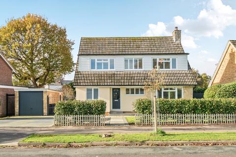 undefined, Christopher Way, Emsworth, PO10