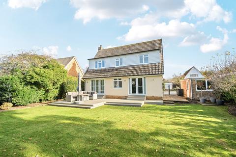 undefined, Christopher Way, Emsworth, PO10