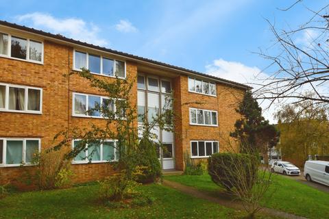 Tudor Road, St Albans, AL3