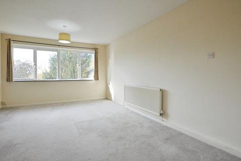 undefined, Tudor Road, St Albans, AL3