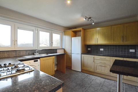 undefined, Tudor Road, St Albans, AL3