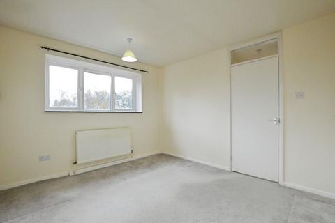 undefined, Tudor Road, St Albans, AL3