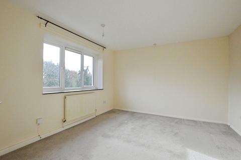undefined, Tudor Road, St Albans, AL3