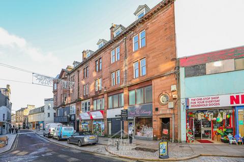 Property for sale, High Street, Fife KY1