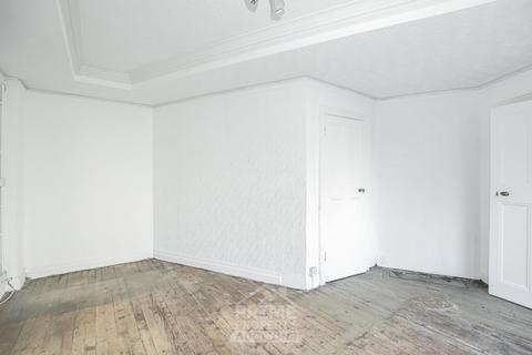Property for sale, High Street, Fife KY1