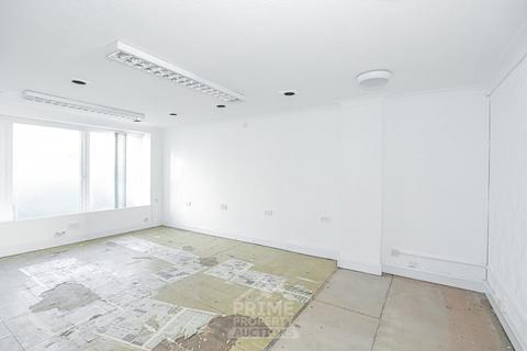 Property for sale, High Street, Fife KY1