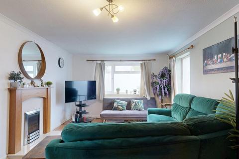 undefined, Friars Close, Whitstable, CT5