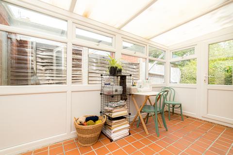 undefined, Friars Close, Whitstable, CT5