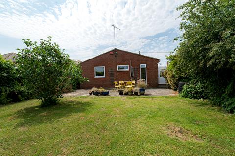 undefined, Friars Close, Whitstable, CT5