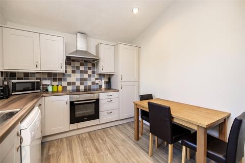1 bedroom flat to rent, Hardgate, Aberdeen, AB10