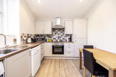 1 bedroom flat to rent, Hardgate, Aberdeen, AB10