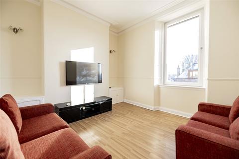 1 bedroom flat to rent, Hardgate, Aberdeen, AB10