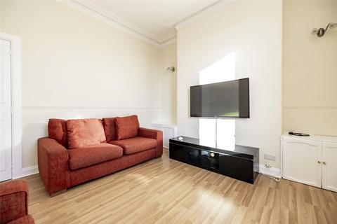 1 bedroom flat to rent, Hardgate, Aberdeen, AB10