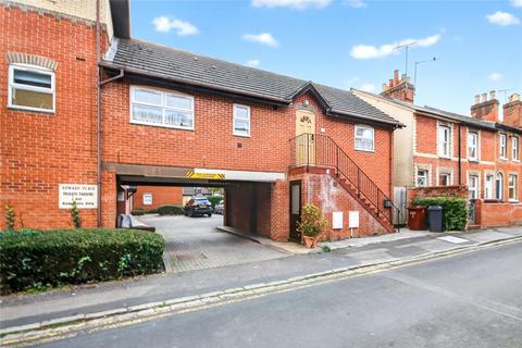 undefined, Kings Road, Reading, Berkshire, RG1