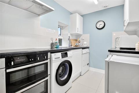 undefined, Kings Road, Reading, Berkshire, RG1