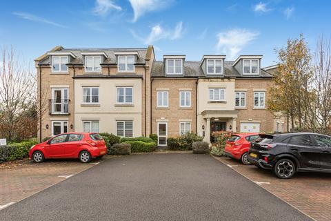 2 bedroom apartment for sale, Linden Road, Bicester, OX26