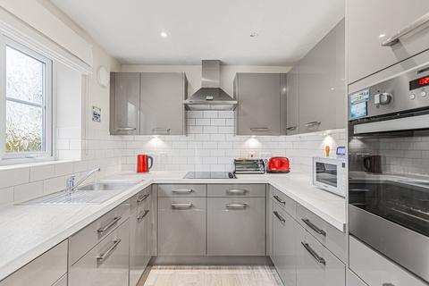 2 bedroom apartment for sale, Linden Road, Bicester, OX26