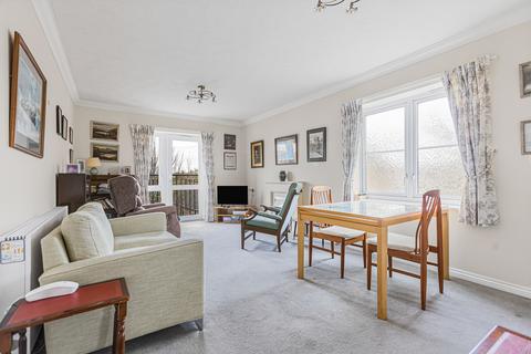 2 bedroom apartment for sale, Linden Road, Bicester, OX26