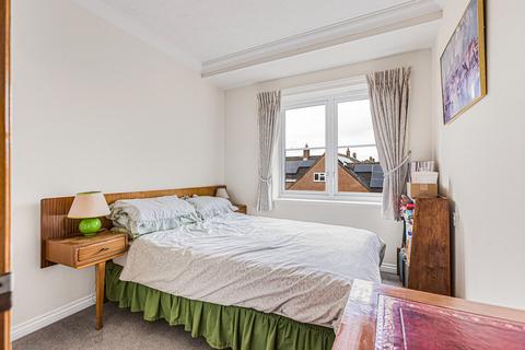 2 bedroom apartment for sale, Linden Road, Bicester, OX26
