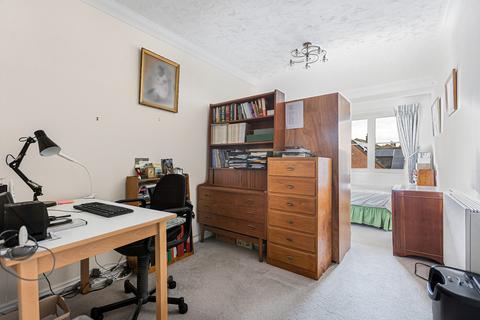 2 bedroom apartment for sale, Linden Road, Bicester, OX26