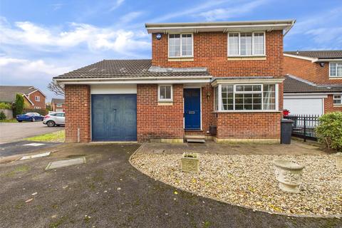 undefined, Centurion Close, Abbeymead, Gloucester, Gloucestershire, GL4