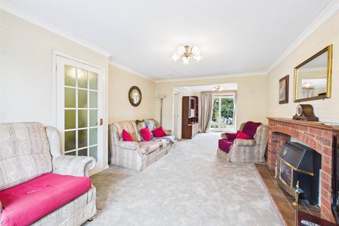 undefined, Centurion Close, Abbeymead, Gloucester, Gloucestershire, GL4