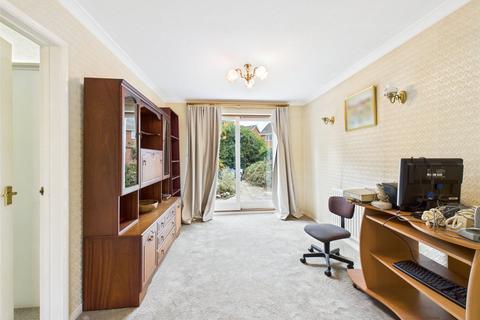 undefined, Centurion Close, Abbeymead, Gloucester, Gloucestershire, GL4