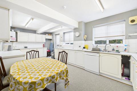 undefined, Centurion Close, Abbeymead, Gloucester, Gloucestershire, GL4