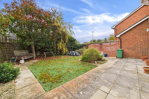 undefined, Centurion Close, Abbeymead, Gloucester, Gloucestershire, GL4