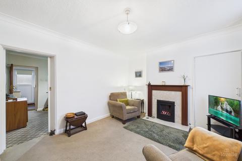 2 bedroom end of terrace house for sale, Butts Road, North Lincolnshire DN18