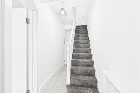 undefined, Sorrento Road, Sutton, Surrey, SM1