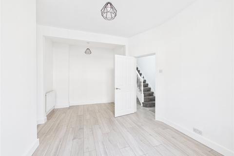 undefined, Sorrento Road, Sutton, Surrey, SM1