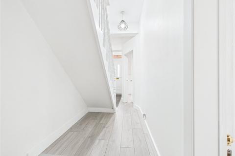 undefined, Sorrento Road, Sutton, Surrey, SM1