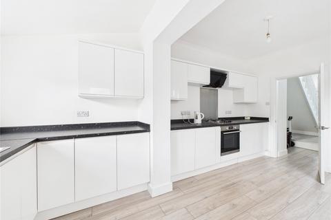 undefined, Sorrento Road, Sutton, Surrey, SM1
