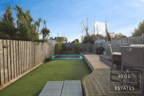 undefined, The Leigh, Torquay