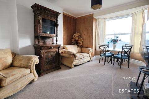 undefined, The Leigh, Torquay