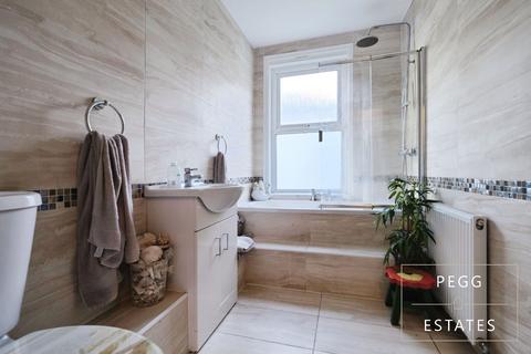 undefined, The Leigh, Torquay