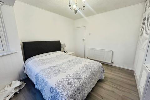1 bedroom in a house share to rent, Fieldway Petts Wood BR5