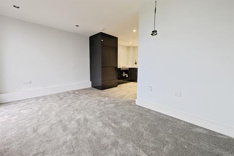 1 bedroom flat to rent, Canal Walk, Southampton SO14