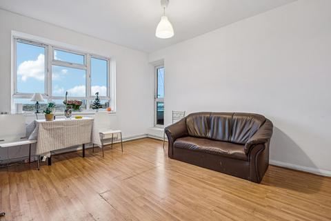 2 bedroom flat for sale, Thackeray Court, Blythe Road, W14