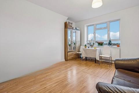 2 bedroom flat for sale, Thackeray Court, Blythe Road, W14
