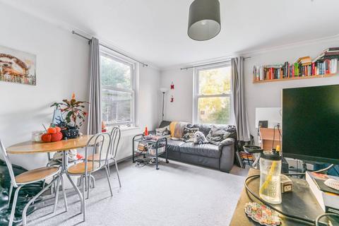 undefined, Coombe Road, Central Croydon, Croydon, CR0