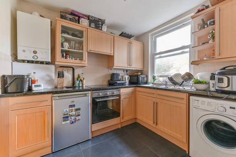 undefined, Coombe Road, Central Croydon, Croydon, CR0