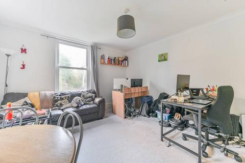 undefined, Coombe Road, Central Croydon, Croydon, CR0