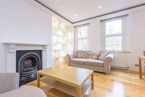 2 bedroom flat for sale, Cricklewood Broadway, Cricklewood, London, NW2