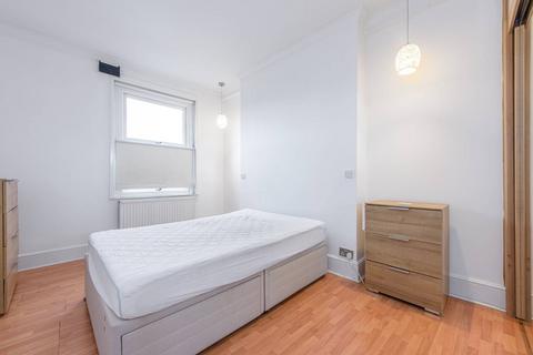 2 bedroom flat for sale, Cricklewood Broadway, Cricklewood, London, NW2
