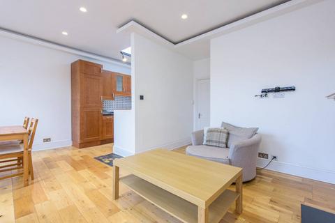 2 bedroom flat for sale, Cricklewood Broadway, Cricklewood, London, NW2